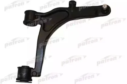 Рычаг независимой подвески колеса, подвеска колеса PATRON купить