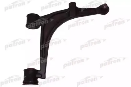 Рычаг независимой подвески колеса, подвеска колеса PATRON купить