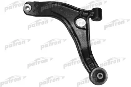 Рычаг независимой подвески колеса, подвеска колеса PATRON купить