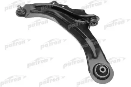 Рычаг независимой подвески колеса, подвеска колеса PATRON купить
