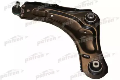 Рычаг независимой подвески колеса, подвеска колеса PATRON купить