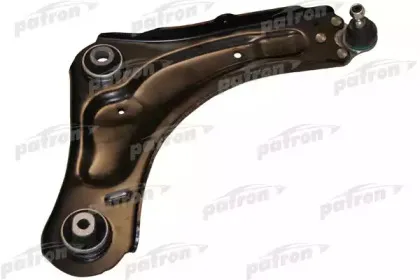Рычаг независимой подвески колеса, подвеска колеса PATRON купить