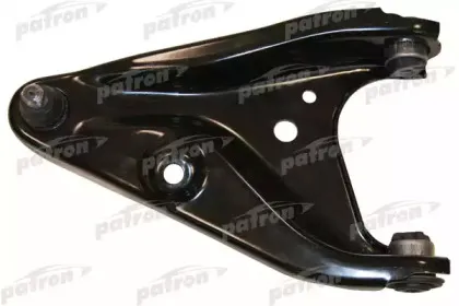 Рычаг независимой подвески колеса, подвеска колеса PATRON купить
