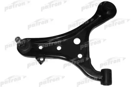 Рычаг независимой подвески колеса, подвеска колеса PATRON купить