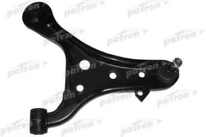 Рычаг независимой подвески колеса, подвеска колеса PATRON купить