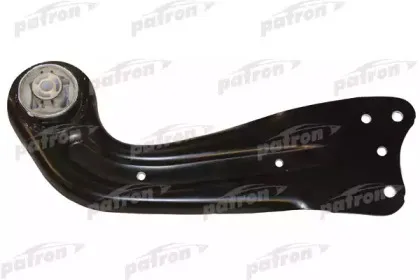 Рычаг независимой подвески колеса, подвеска колеса PATRON купить