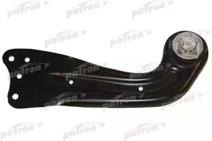 Рычаг независимой подвески колеса, подвеска колеса PATRON купить