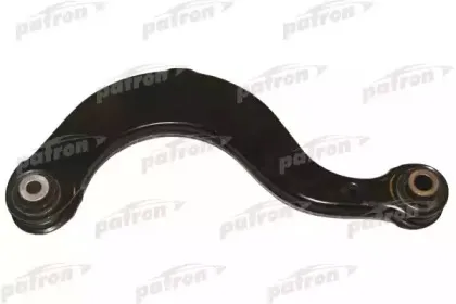 Рычаг независимой подвески колеса, подвеска колеса PATRON купить