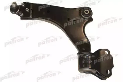 Рычаг независимой подвески колеса, подвеска колеса PATRON купить