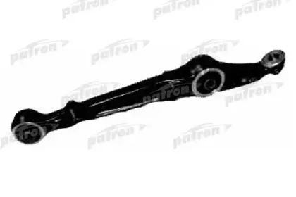 Рычаг независимой подвески колеса, подвеска колеса PATRON купить