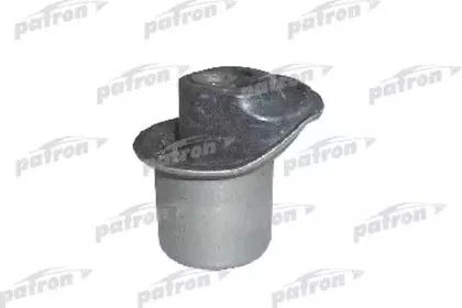 Втулка, балка моста PATRON купить