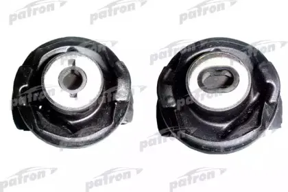 Ремкомплект, балка моста PATRON купить