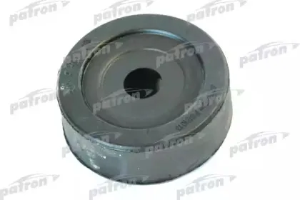 Втулка, балка моста PATRON купить