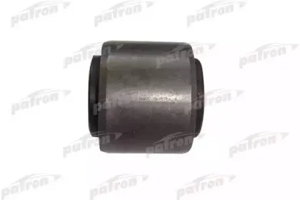 Подвеска, рычаг независимой подвески колеса PATRON купить