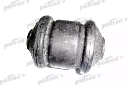 Подвеска, рычаг независимой подвески колеса PATRON купить