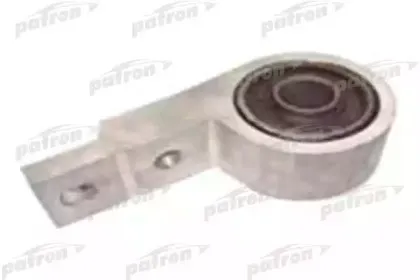 Куполообразная стойка PATRON купить