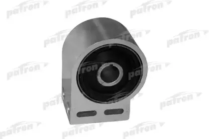 Подвеска, рычаг независимой подвески колеса PATRON купить