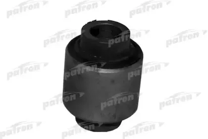 Подвеска, рычаг независимой подвески колеса PATRON купить