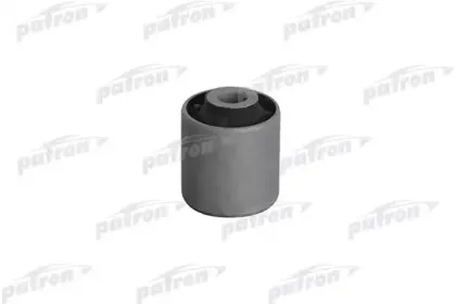 Подвеска, рычаг независимой подвески колеса PATRON купить