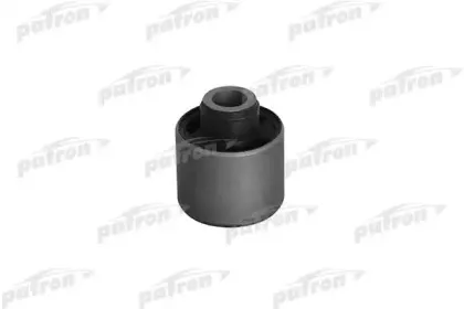 Подвеска, рычаг независимой подвески колеса PATRON купить