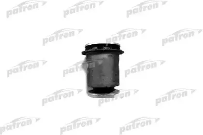 Подвеска, рычаг независимой подвески колеса PATRON купить