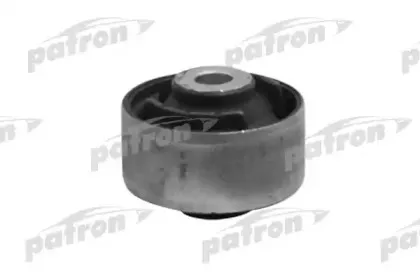 Подвеска, рычаг независимой подвески колеса PATRON купить