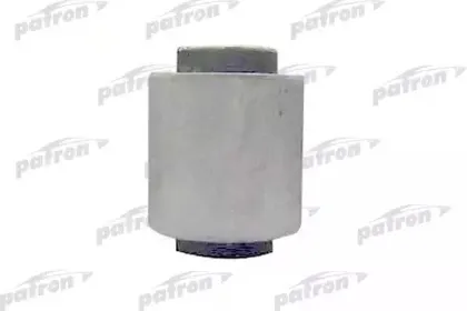 Подвеска, рычаг независимой подвески колеса PATRON купить