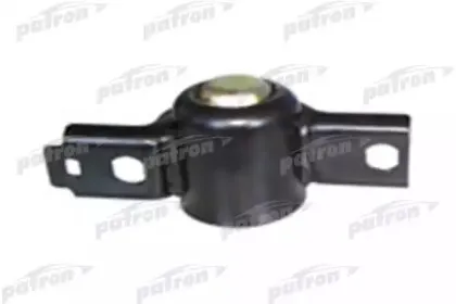 Подвеска, рычаг независимой подвески колеса PATRON купить