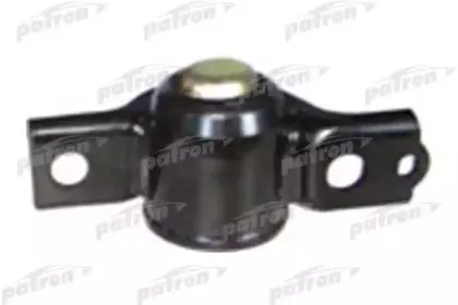 Подвеска, рычаг независимой подвески колеса PATRON купить