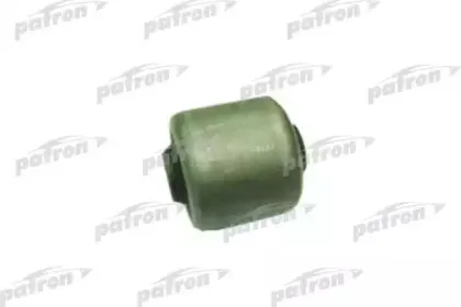 Подвеска, рычаг независимой подвески колеса PATRON купить