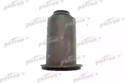 Кронштейн, подушки рычага PATRON купить