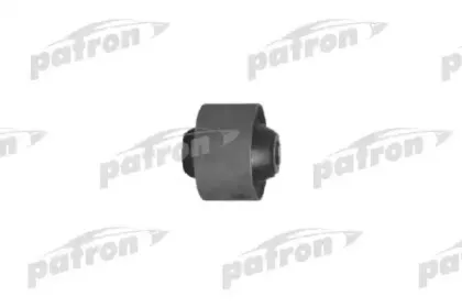 Подвеска, амортизатор PATRON купить