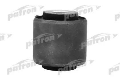 Подвеска, рычаг независимой подвески колеса PATRON купить