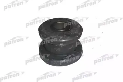 Кронштейн, подушки рычага PATRON купить