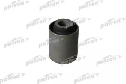 Подвеска, рычаг независимой подвески колеса PATRON купить