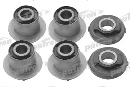 Кронштейн, подушки рычага PATRON купить