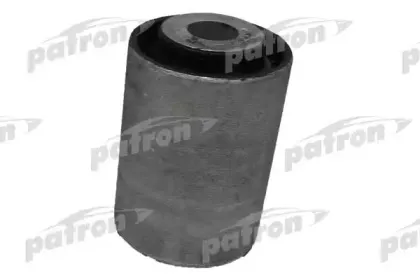 Подвеска, рычаг независимой подвески колеса PATRON купить