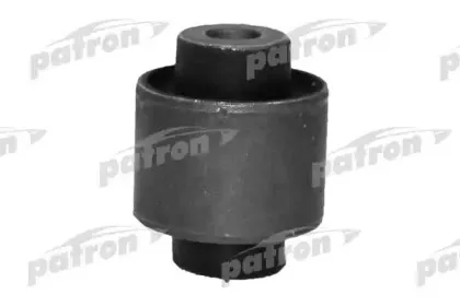 Подвеска, рычаг независимой подвески колеса PATRON купить