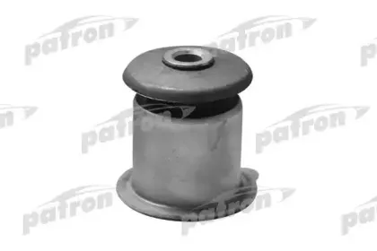 Подвеска, рычаг независимой подвески колеса PATRON купить