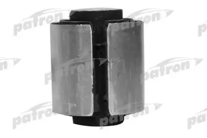 Подвеска, рычаг независимой подвески колеса PATRON купить