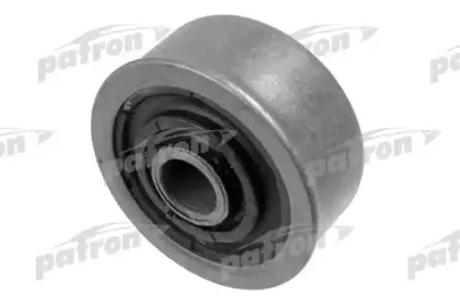 Подвеска, рычаг независимой подвески колеса PATRON купить