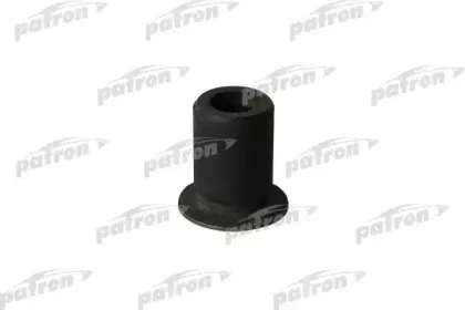 Подвеска, рычаг независимой подвески колеса PATRON купить