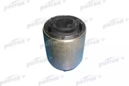 Кронштейн, подушки рычага PATRON купить