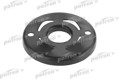Тарелка пружины PATRON купить