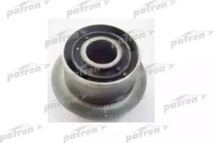 Подвеска, рычаг независимой подвески колеса PATRON купить