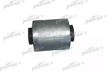 Подвеска, рычаг независимой подвески колеса PATRON купить