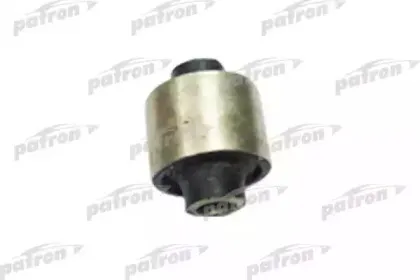 Втулка, балка моста PATRON купить