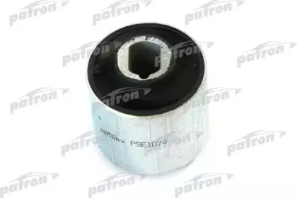 Подвеска, рычаг независимой подвески колеса PATRON купить