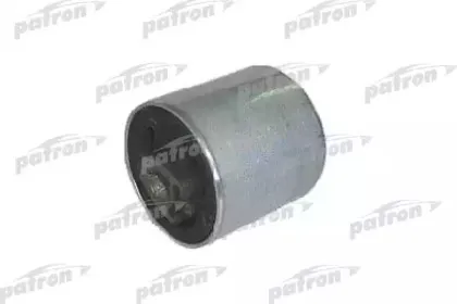 Ремкомплект, поперечный рычаг подвески PATRON купить