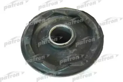 Подвеска, рычаг независимой подвески колеса PATRON купить